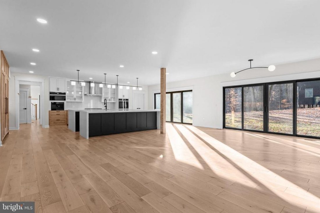 House in Penns Park, Pennsylvania, United States 5 - 16868514
