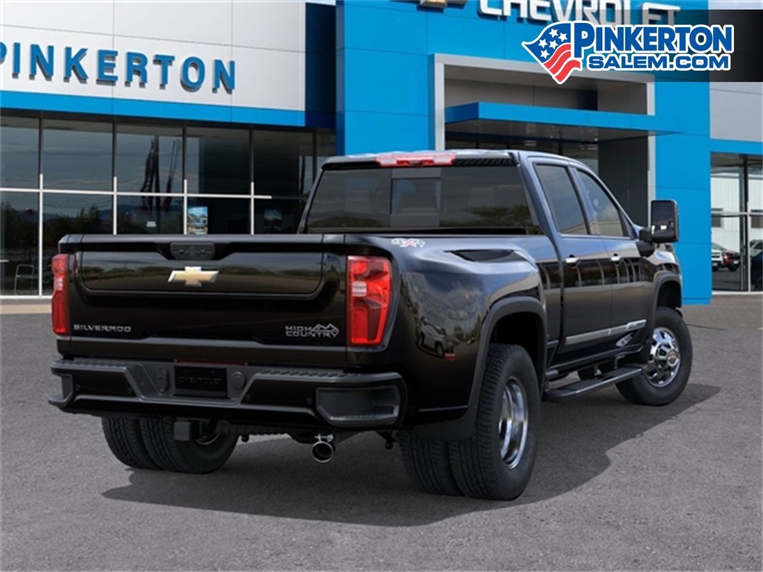 Pickup in Salem, VA, United States 5 - 16869516