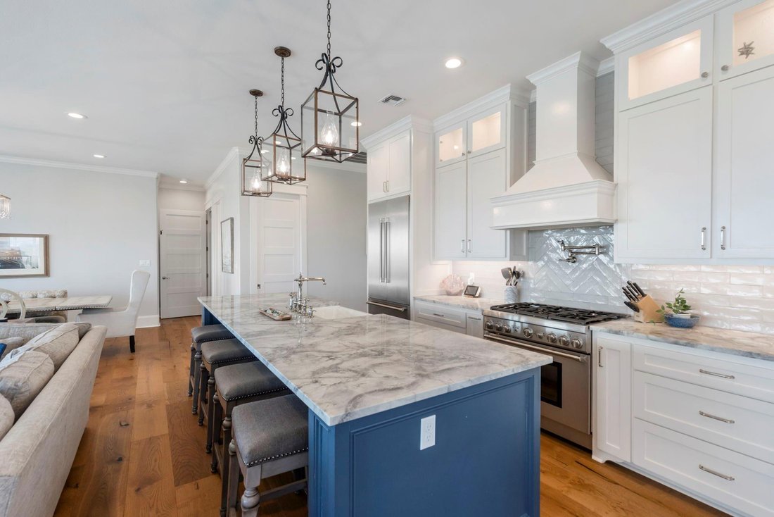 House in Galveston, Texas, United States 3 - 16870184