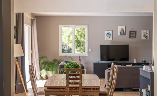 Castle for Sale in Béziers, Occitanie, France