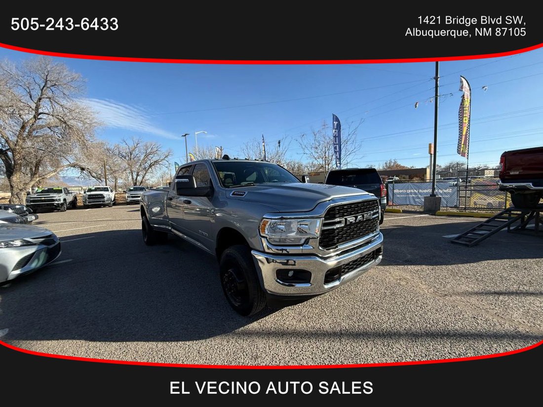 Pickup in Albuquerque, NM, United States 2 - 16868751