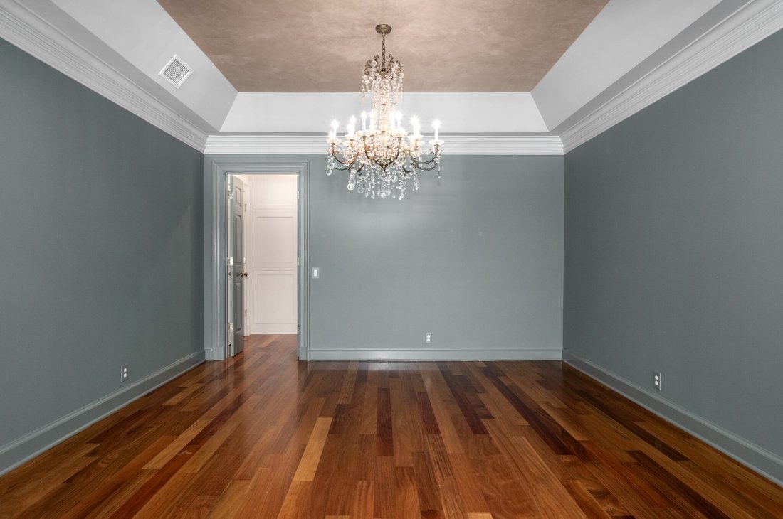 Condo in Nashville, Tennessee, United States 5 - 16869433