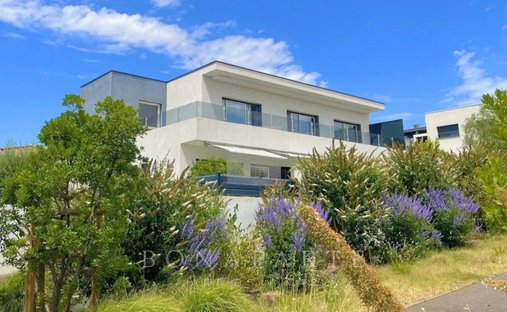 Castle for Sale in Béziers, Occitanie, France