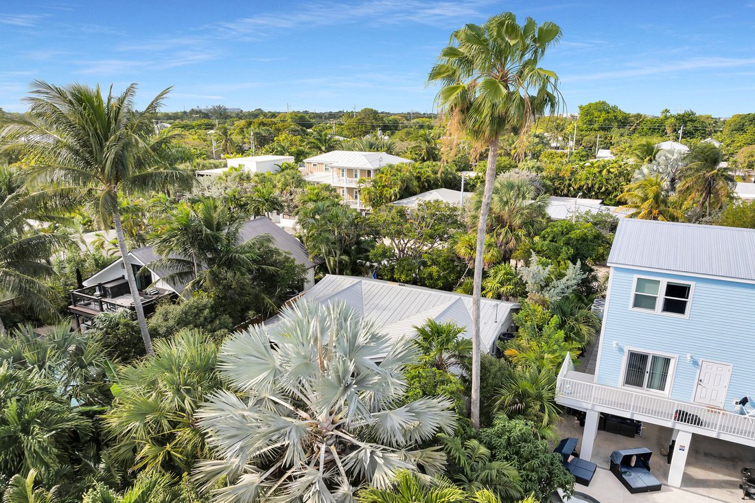 House in Key West, Florida, United States 4 - 16880018