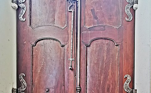 Near Dax, Beautiful 5 Hectare Estate Just 25 Minutes From Hossegor And The Beaches