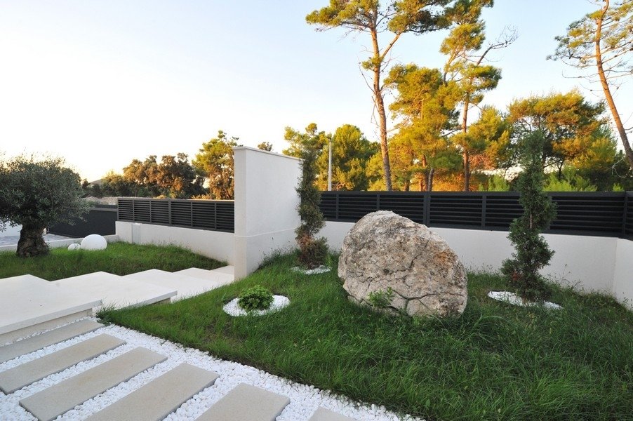 Villa in Privlaka, Zadar County, Croatia 3 - 16871971