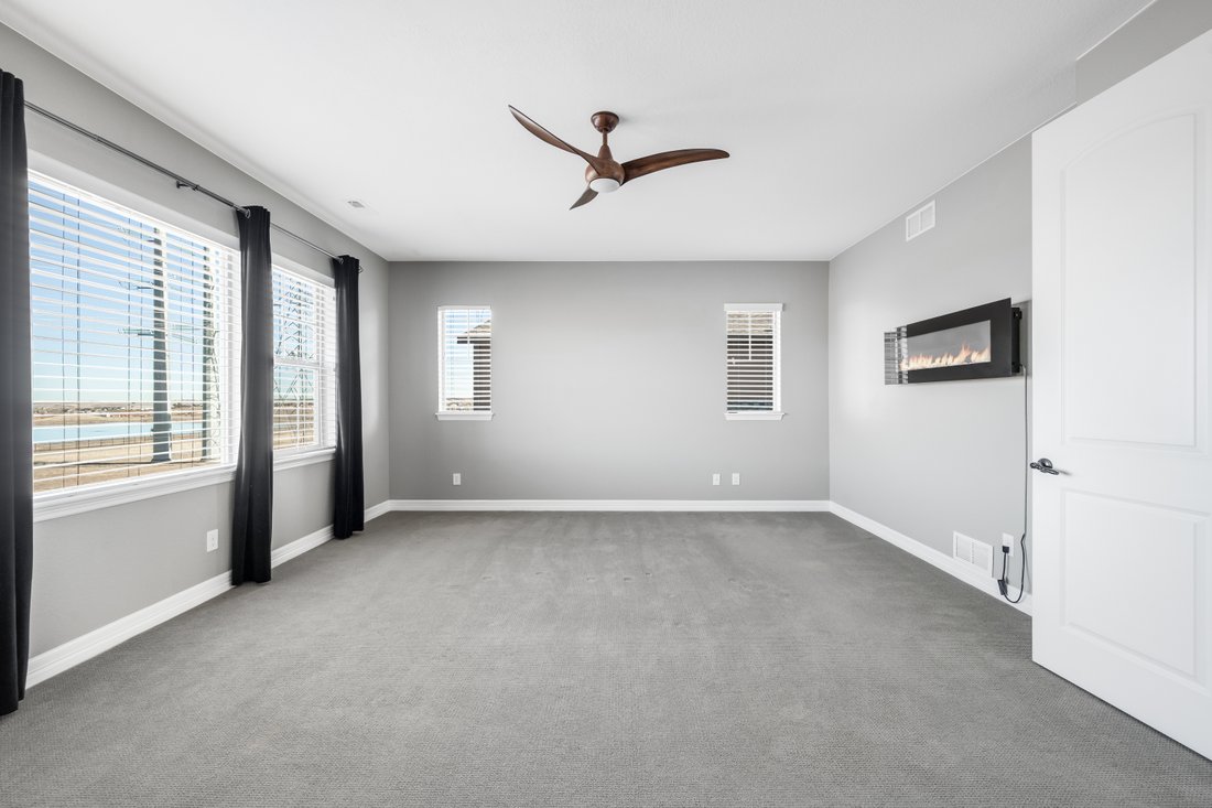 House in Parker, Colorado, United States 5 - 16885912