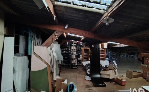 Back On The Marcket 120km From Paris Fairy Tale Castle Built From The 15th To The 20th Century