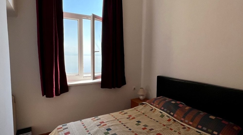 Apartment in Grad Opatija, Primorje-Gorski Kotar County, Croatia 4 - 16875534