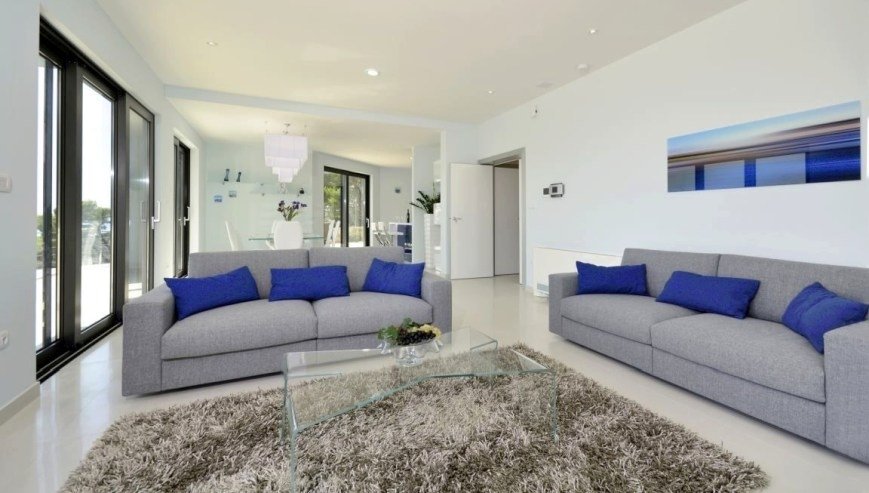 House in Makarska, Split-Dalmatia County, Croatia 5 - 16875495