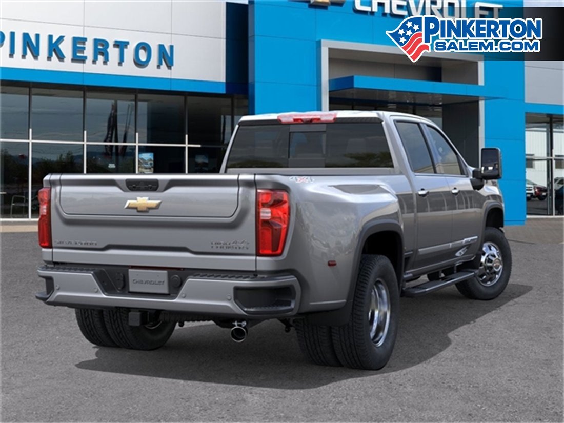 Pickup in Salem, VA, United States 5 - 16869517