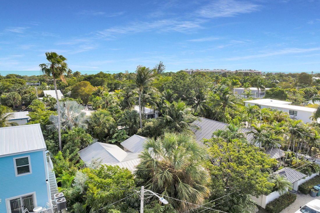 House in Key West, Florida, United States 2 - 16880018