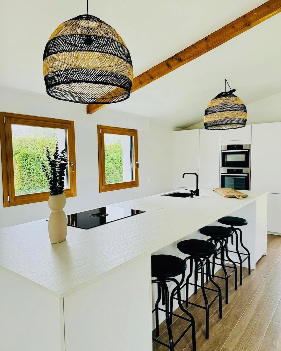 House in Bourg, Guidel, France 3 - 16869731