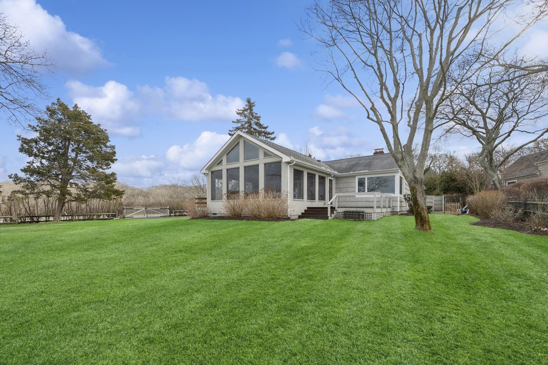 Southampton, New York, United States 4 - 16878474
