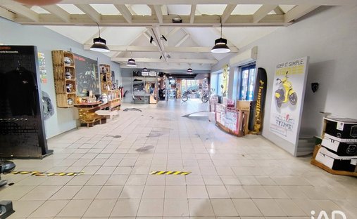 Back On The Marcket 120km From Paris Fairy Tale Castle Built From The 15th To The 20th Century