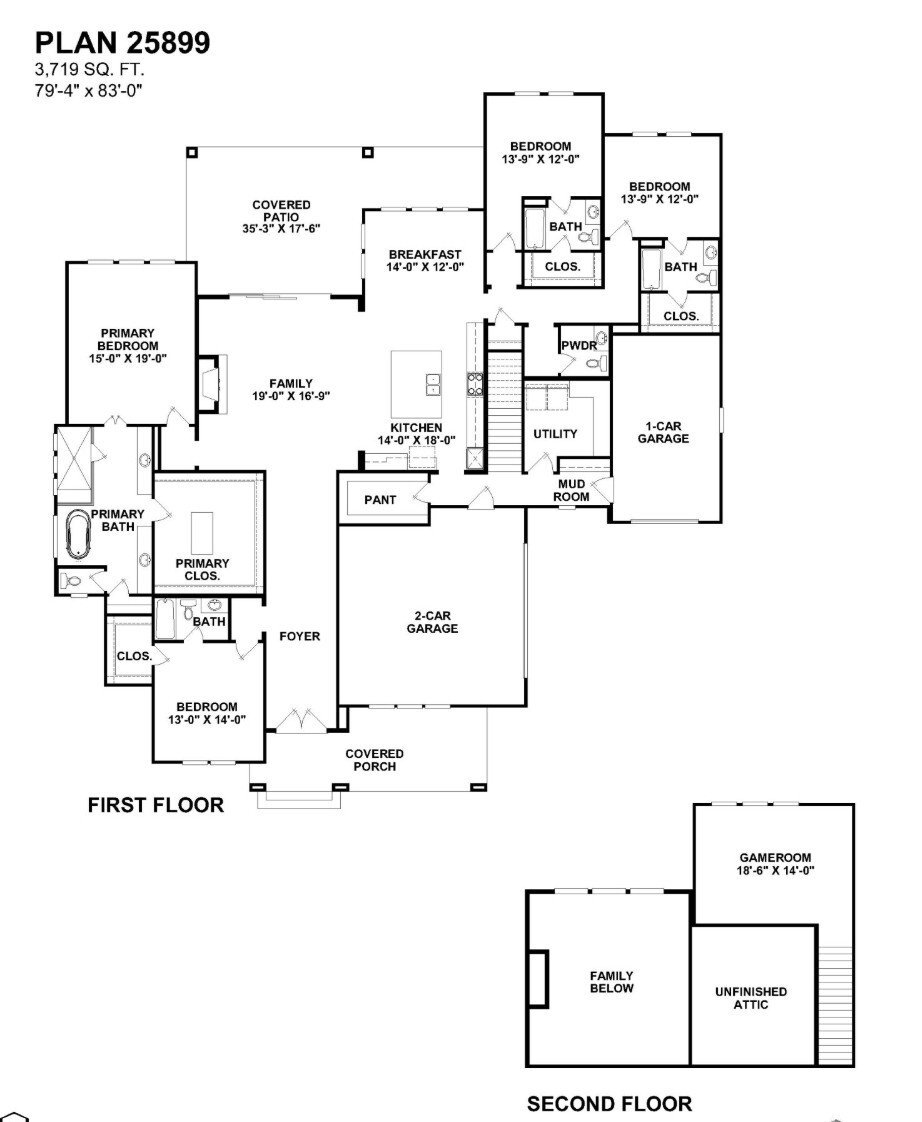 House in Nashville, Tennessee, United States 4 - 16878422