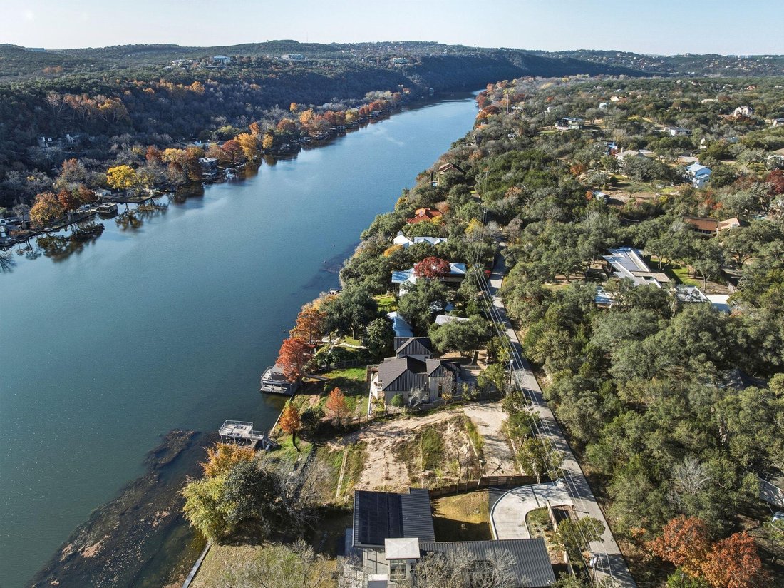 Land in Austin, Texas, United States 1 - 16882819