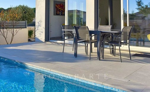 Castle for Sale in Béziers, Occitanie, France