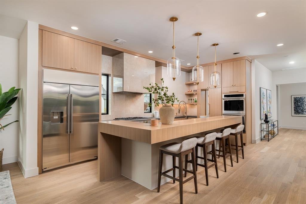 House in Dallas, Texas, United States 2 - 16880631