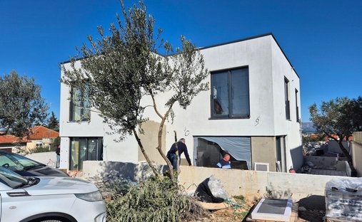 Apartment in Murter, Sibenik-Knin County, Croatia 1