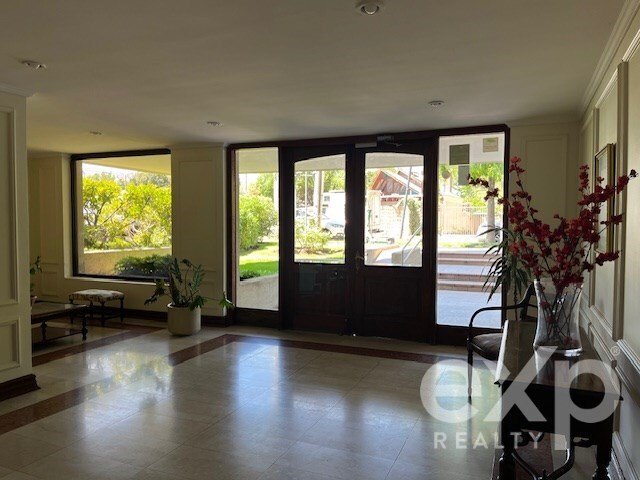Apartment in Las Condes, Santiago Metropolitan Region, Chile 3 - 16873285