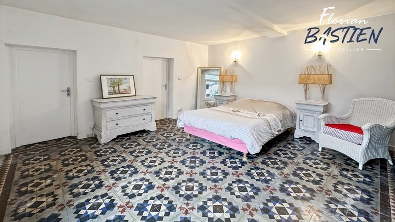 Farm Ranch in Lecelles, Hauts-de-France, France 5 - 16873310