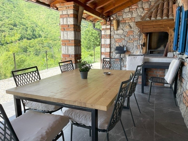Opcina Moscenicka Draga, Primorje-Gorski Kotar County, Croatia 4 - 16875538