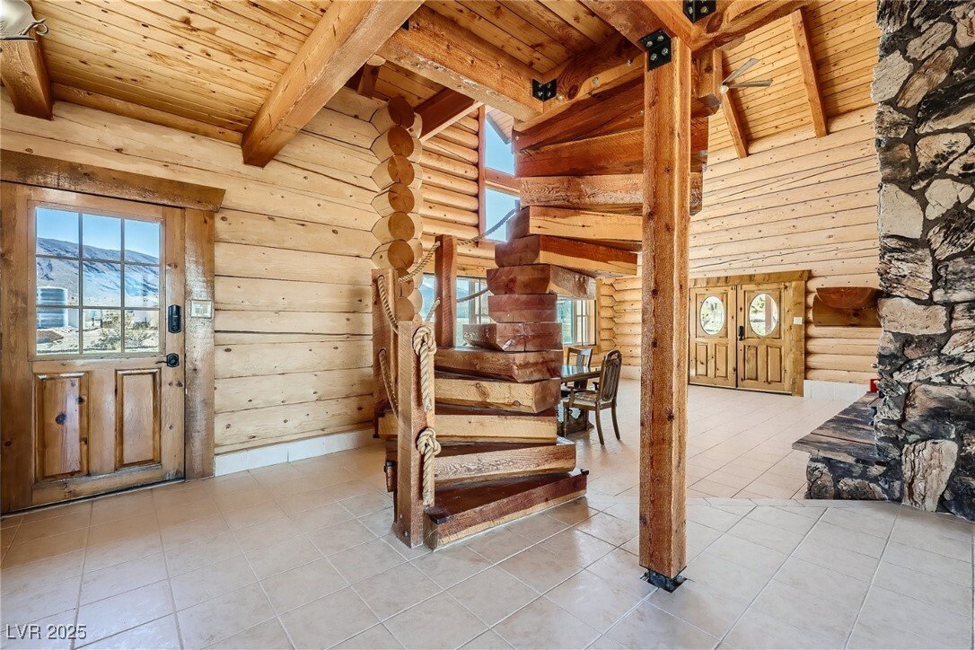 House in Las Vegas, Nevada, United States 4 - 16873700
