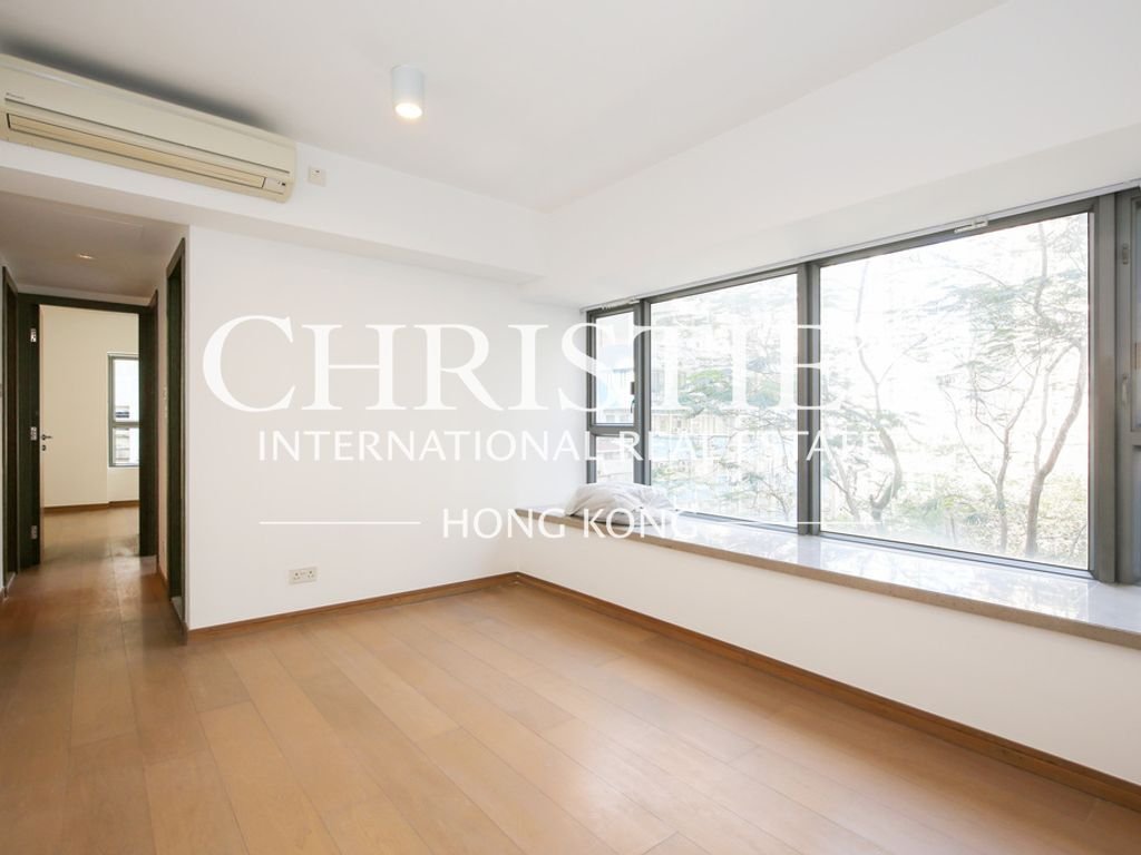 Apartment in Hong Kong, Hong Kong 2 - 16875073