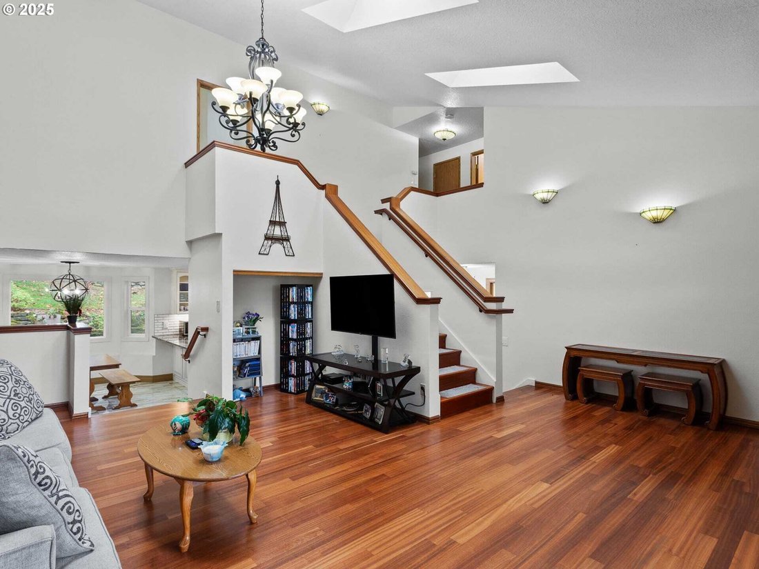 House in Vancouver, Washington, United States 3 - 16879162