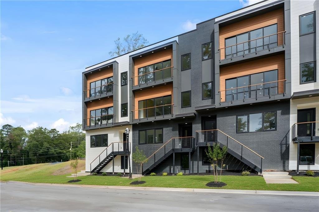 Residential Decatur In Decatur, Georgia, United States For Sale (16873602)