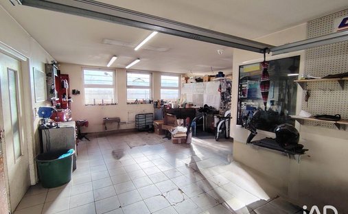 Back On The Marcket 120km From Paris Fairy Tale Castle Built From The 15th To The 20th Century