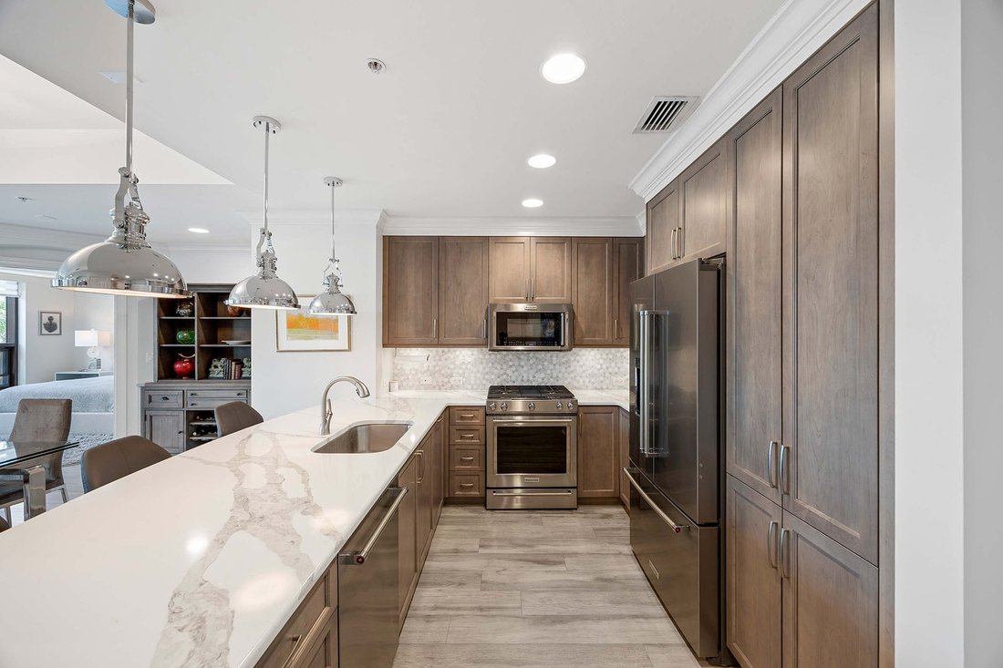 Condo in Naples, Florida, United States 3 - 16886205