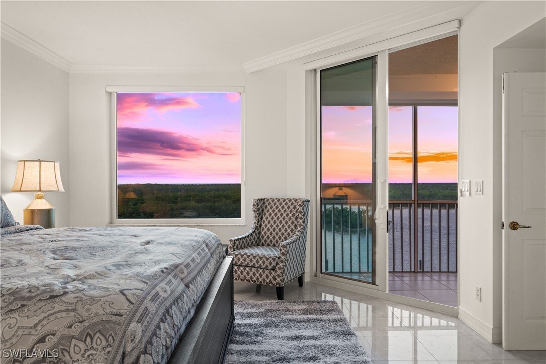 Condo in Bonita Springs, Florida, United States 4 - 16870117