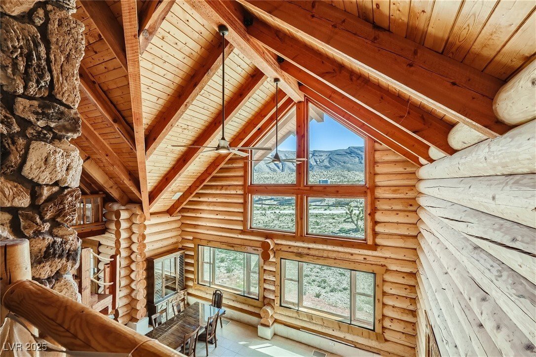 House in Las Vegas, Nevada, United States 1 - 16873700