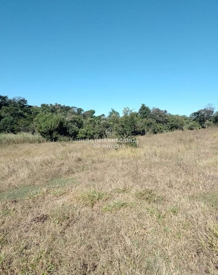 Farm Ranch in General Maynard, State of Sergipe, Brazil 4 - 16157867