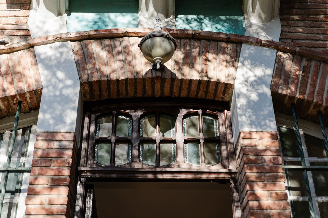House in Gare, Perpignan, France 1 - 16882794