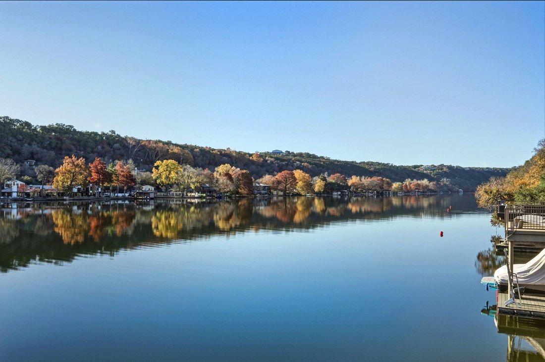 Land in Austin, Texas, United States 5 - 16882819