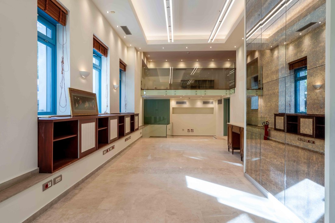 House in 2nd District of Piraeus, Piraeus, Greece 2 - 16881325