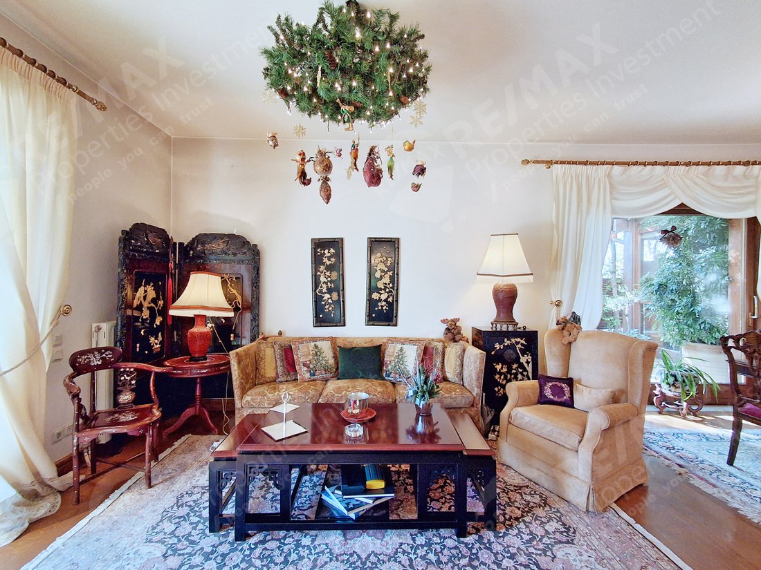 House in Kifisia, Attica, Greece 5 - 16868136