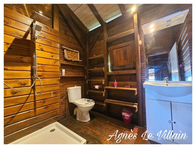 House in France 5 - 16880468