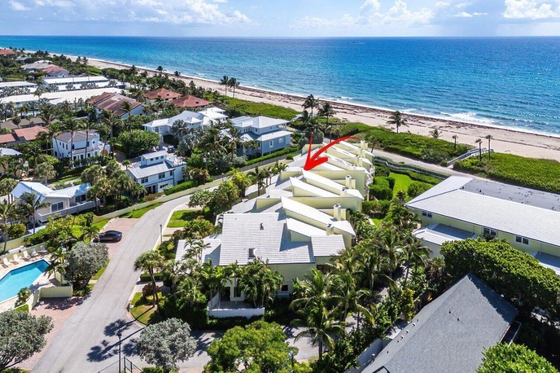 House in Boynton Beach, Florida, United States 2 - 16632364