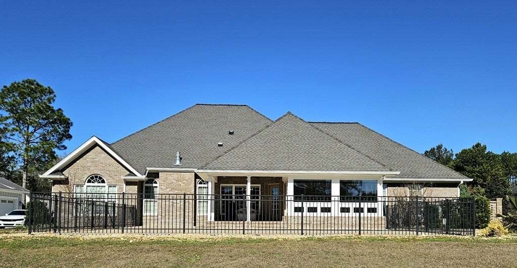House in Thomasville, Georgia, United States 4 - 16880524