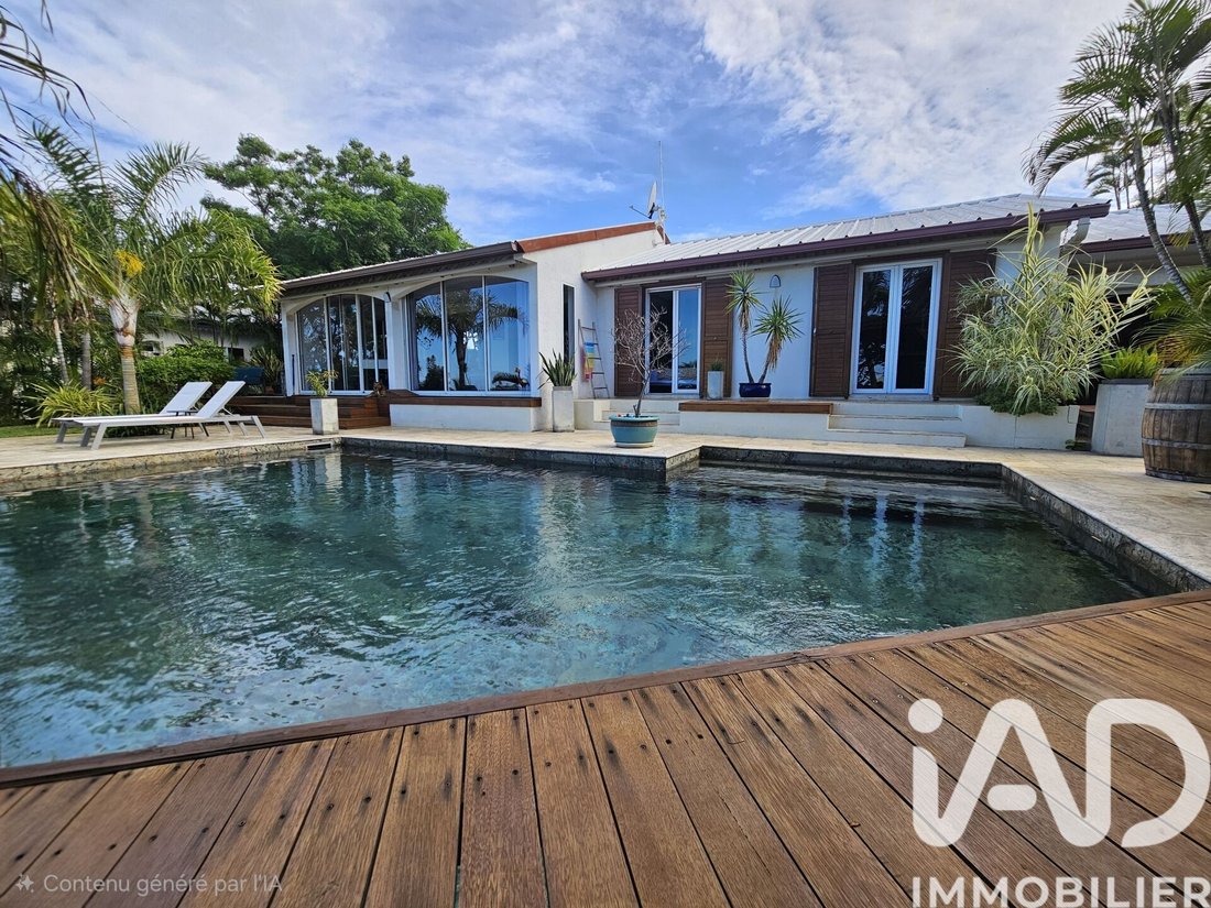 House in France 1 - 16869816