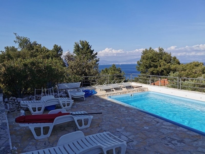 Mejasi, Split, Split-Dalmatia County 2 - 16871926