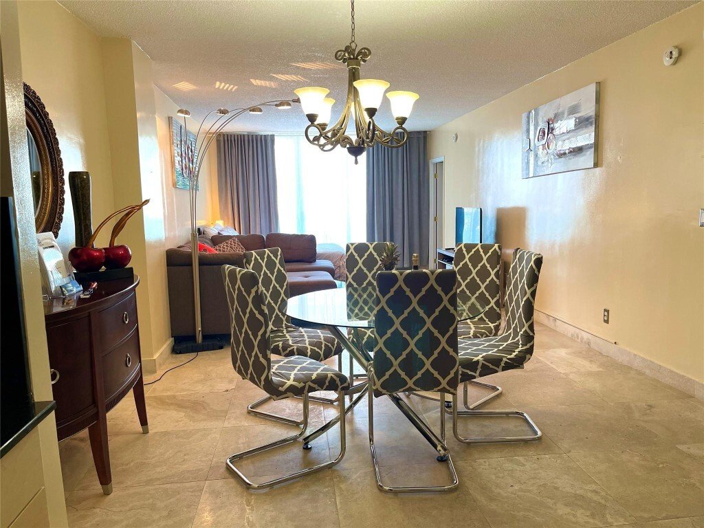 Sunny Isles Beach, Florida, United States 3 - 16634431