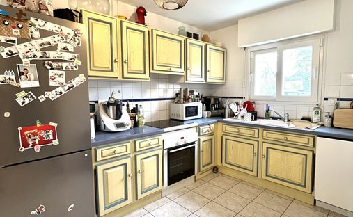 Château Vannes 622.0 Sqm 12 Bedrooms