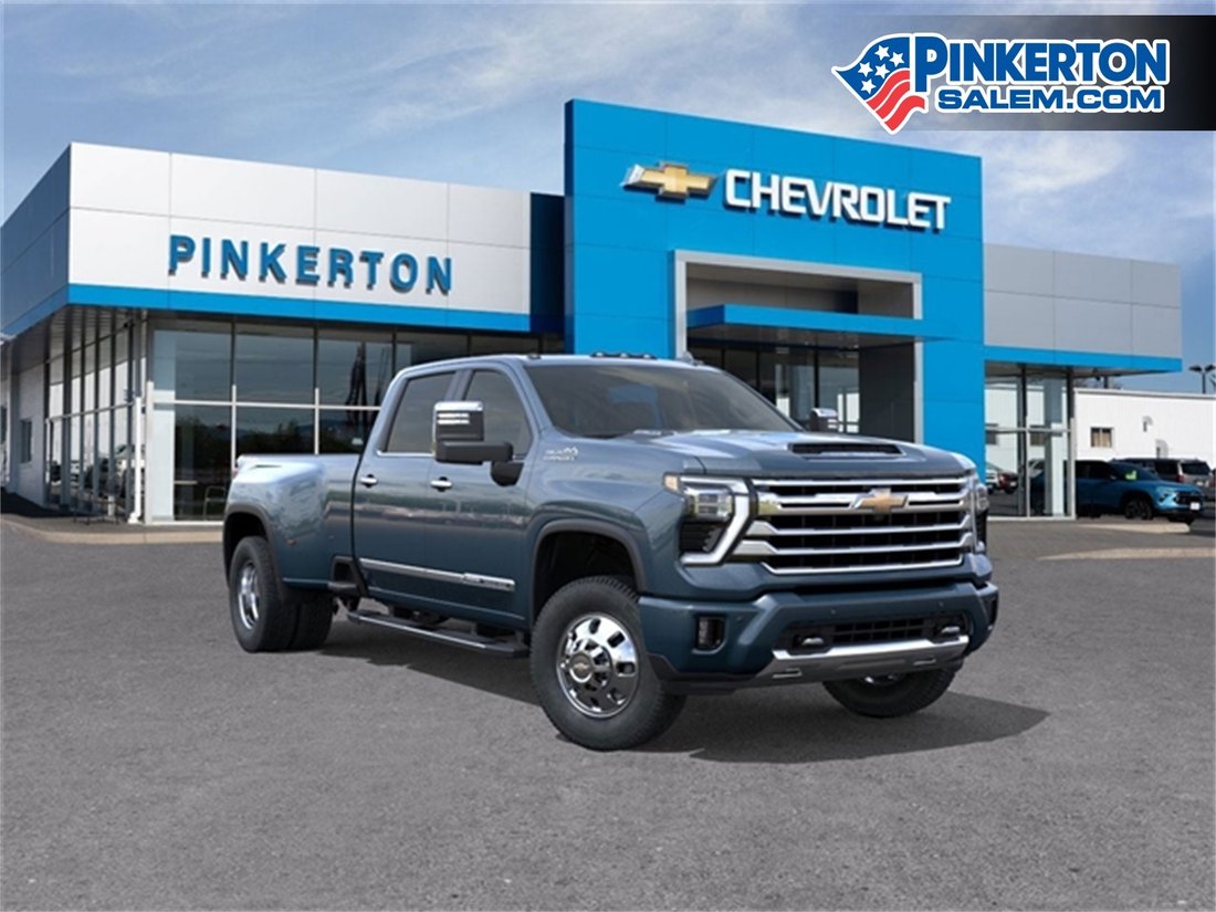 Pickup in Salem, VA, United States 2 - 16869519