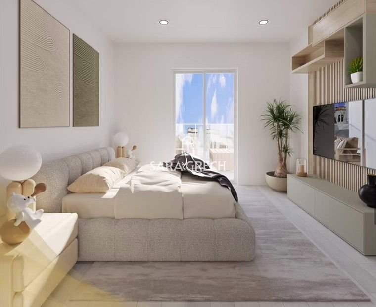 Apartment in Fgura, Malta 5 - 16883366