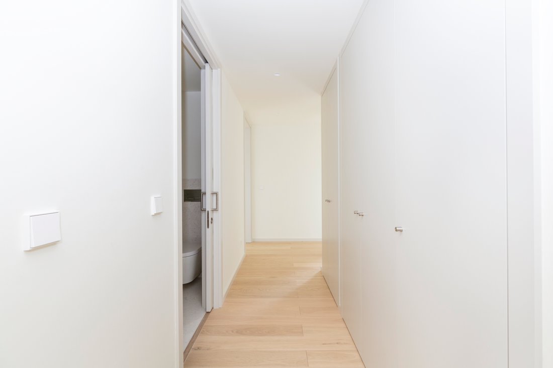 Apartment in Parque das Nacoes, Lisbon, Portugal 2 - 16871763
